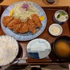 とんかつ和幸 イオンモール土浦店