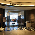 Ocean Terrace - 