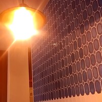 ビストリア 魚タリアン - 