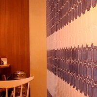 ビストリア 魚タリアン - 