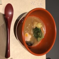 加賀屋 名古屋店 - 