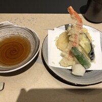 加賀屋 名古屋店 - 