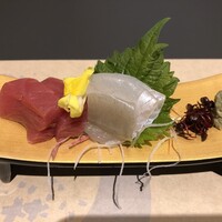 加賀屋 名古屋店 - 
