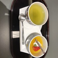 加賀屋 名古屋店 - 