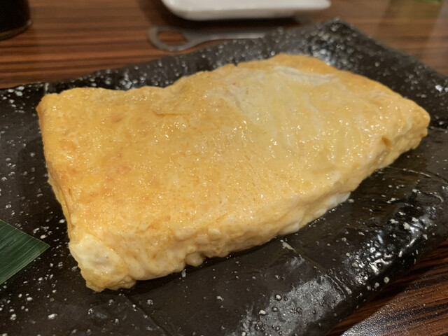 Kitashinchi Meshiya photo 3