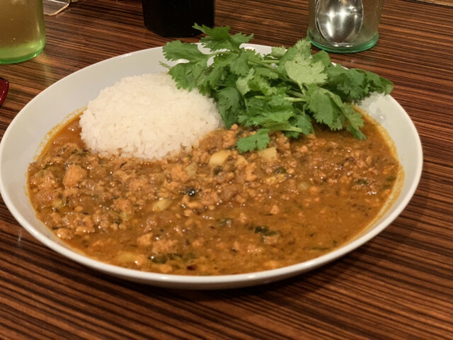 Kitashinchi Meshiya photo 4