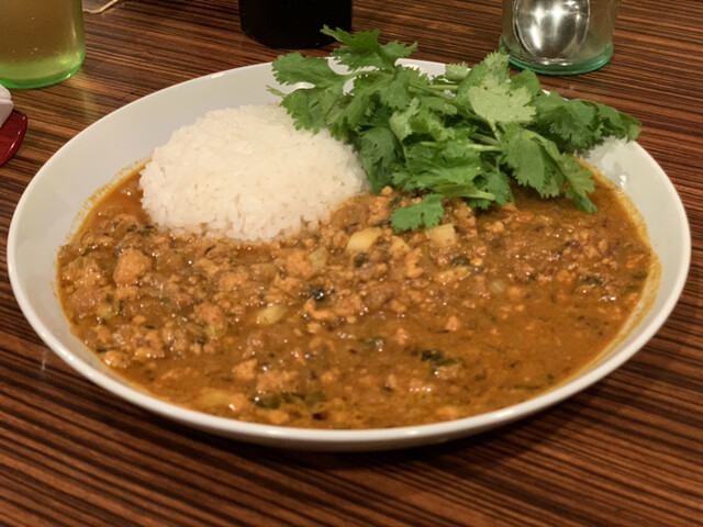 Kitashinchi Meshiya photo 5