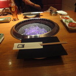 Yakiniku Kurogo - 