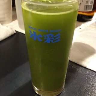 月島厳選ホルモン たから屋_2