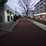 ピッツェリア ゼータ ドゥエ - 