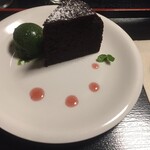 豆乳ラーメン専門店 豆禅 - 