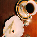 Coffeeyosino - 