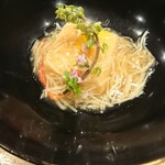 天ぷら たけうち - 