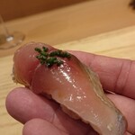 天ぷら たけうち - 