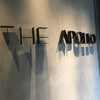 THE APOLLO