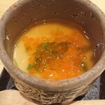 天ぷら たけうち - 