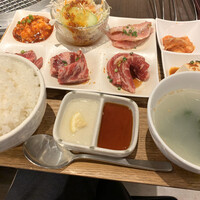 清江苑 池袋西口本店 - 