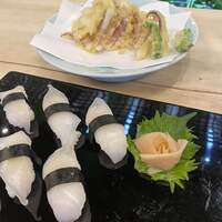 博多料亭 稚加榮 - 