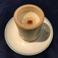 中国料理 桃李 - 