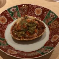 新ばし 星野 - 