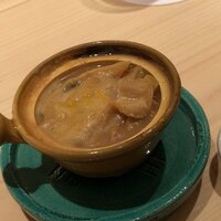 新ばし 星野 - 