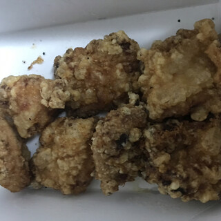 長岡でおすすめの美味しいからあげをご紹介 食べログ