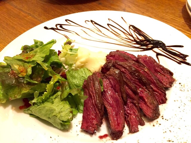 閉店 Awkitchen 10 麻布十番店 Awキッチン テン エーダブリュキッチン テン 麻布十番 イタリアン 食べログ 閉店 Awkitchen 10 麻布十番店 Awキッチン テン エーダブリュキッチン テン 麻布十番 イタリアン 食べログ
