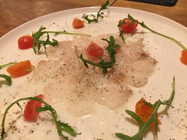 閉店 Awkitchen 10 麻布十番店 Awキッチン テン エーダブリュキッチン テン 麻布十番 イタリアン 食べログ 閉店 Awkitchen 10 麻布十番店 Awキッチン テン エーダブリュキッチン テン 麻布十番 イタリアン 食べログ