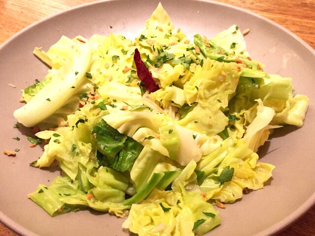 閉店 Awkitchen 10 麻布十番店 Awキッチン テン エーダブリュキッチン テン 麻布十番 イタリアン 食べログ 閉店 Awkitchen 10 麻布十番店 Awキッチン テン エーダブリュキッチン テン 麻布十番 イタリアン 食べログ