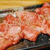 たまには焼肉 高田馬場店