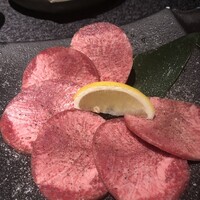 牛兵衛 草庵 池袋西口店 - 