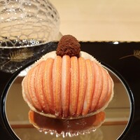 料理屋 植むら - 