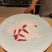 料理屋 植むら - 