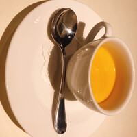 リストランテ イル コンティヌオ - 