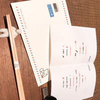 Salon du Kuma3 北新地 - 