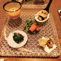 Salon du Kuma3 北新地 - 