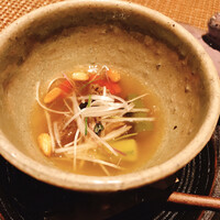 Salon du Kuma3 北新地 - 