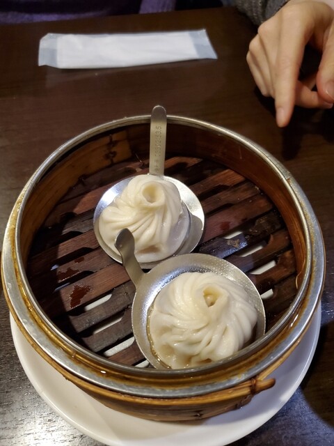 菜館wong サイカンウォン 帷子ノ辻 広東料理 食べログ