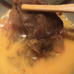 Shabushabu Nihonryouri Kisoji - 