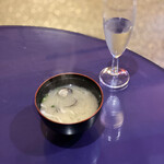 Gallery神秘カフェ 素戔男尊 - 