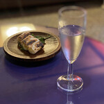 Gallery神秘カフェ 素戔男尊 - 