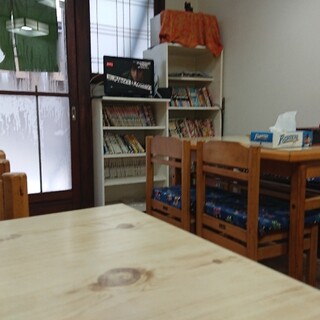 そば処 美津家_2