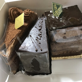 春日市でおすすめの美味しいケーキをご紹介 食べログ 春日市でおすすめの美味しいケーキをご紹介 食べログ