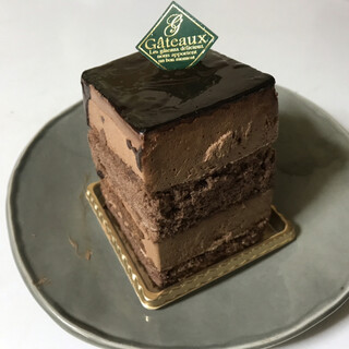 春日市でおすすめの美味しいケーキをご紹介 食べログ 春日市でおすすめの美味しいケーキをご紹介 食べログ