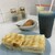 Killiney Kopitiam - 料理写真: