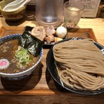 中華蕎麦 とみ田 - 