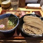 中華蕎麦 とみ田 - 