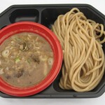 中華蕎麦 とみ田 - 