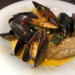 BISTRO D'accord！ - 