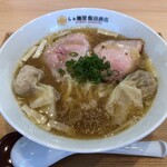 飯田商店 - 